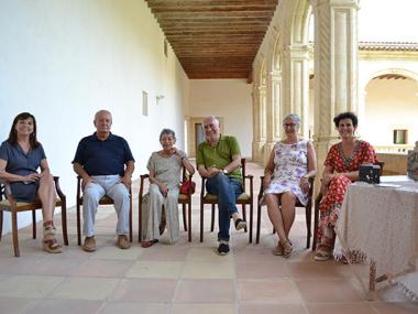 Manacor farà una festa dia 15 de setembre per celebrar el nomenament dels nous fills il·lustres i predilectes del municipi