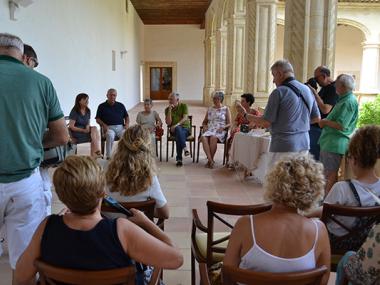 Manacor farà una festa dia 15 de setembre per celebrar el nomenament dels nous fills il·lustres i predilectes del municipi