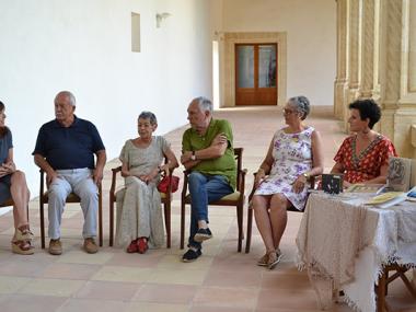 Manacor farà una festa dia 15 de setembre per celebrar el nomenament dels nous fills il·lustres i predilectes del municipi