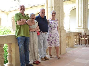 Manacor farà una festa dia 15 de setembre per celebrar el nomenament dels nous fills il·lustres i predilectes del municipi