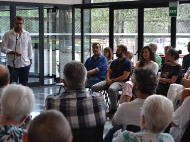 La XXIII Fira de Teatre de Manacor i la Temporada Gran ofereixen més de 50 espectacles a partir del proper 6 d’octubre