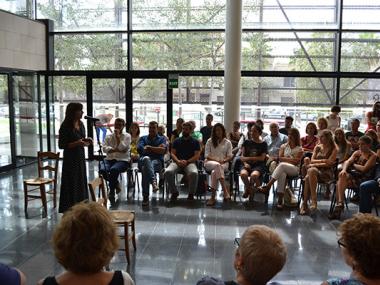 La XXIII Fira de Teatre de Manacor i la Temporada Gran ofereixen més de 50 espectacles a partir del proper 6 d’octubre