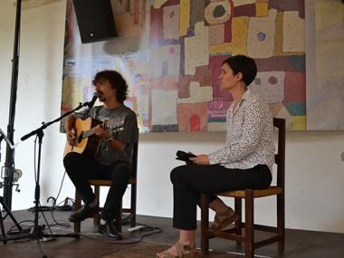 Manacor declara fills il·lustres a Guillem d’Efak i Miquel Brunet;  i fills predilectes Maria Antònia Oliver i Antoni Parera Fons