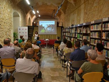 Més de 1.000 persones omplen els espectacles basats en la narració oral del segon festival emParaular de Manacor