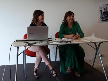 L’Escola de Mallorquí inicia el curs amb vint cursos per aprendre i gaudir amb la llengua i la cultura popular