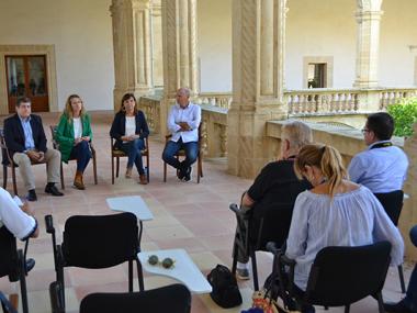 Manacor rebaixa l’IBI i bonifica fins a un 95% l’impost de construcció per estimular l’embelliment del municipi