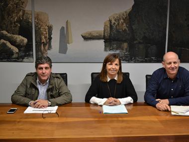 Manacor denuncia que “s’ignoren els municipis” en la selecció de projectes a finançar amb l’Impost de Turisme Sostenible