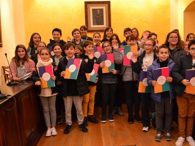 L’encesa de llums de Nadal de diumenge dia 2 donarà el sus a més d’un mes de festa i celebracions a Manacor