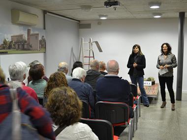 ‘Pompeu Fabra, una llengua completa’ commemora el centenari de la publicació de la Gramàtica catalana