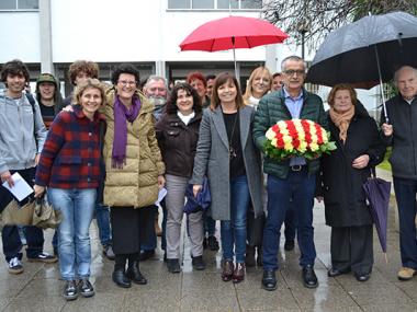 La XV Marató de Rondalles familiaritza centenars d’infants, joves i adults amb els relats més típics del nostre folklore