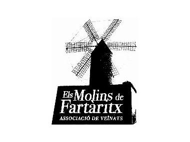 FESTES A FARTÀRITX