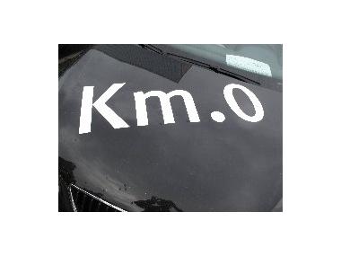 DES DE 1.500 € SOBRE RODES. 