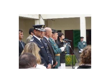 Festivitat del Pilar