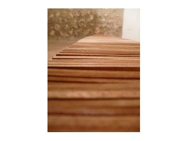 "escultures 1996-2008"