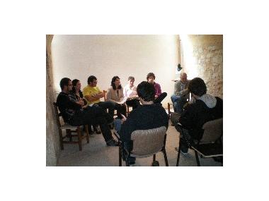 Programes didàctics de la Institució Pública Antoni M. Alcover.