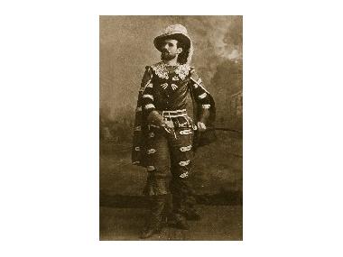 Presentació del llibre "TENOR MASSANET, LA VEU DE L’ÀNGEL”. 