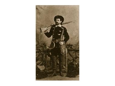 Presentació del llibre "TENOR MASSANET, LA VEU DE L’ÀNGEL”. 