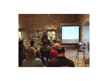 CATALOGACIÓ DE LA COL·LECCIÓ DE MONEDES DEL MUSEU D’HISTÒRIA DE MANACOR.