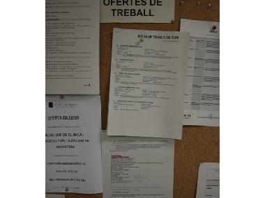 MANACOR MILLORA PER TU!