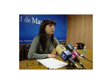 SERVEIS SOCIALS. AJUDA A DOMICILI.
