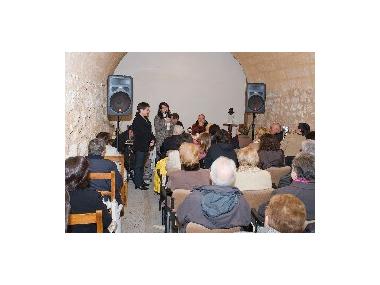 ANTONI M. ALCOVER (1862-1932) TESTIMONIS ORALS: MITE I PERSONA 2ª PART