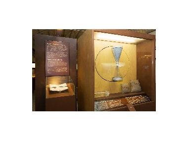 MUSEU D'HISTÒRIA DE MANACOR, "EL BOSC".
