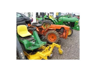 DES DE 1.500 € SOBRE RODES. 