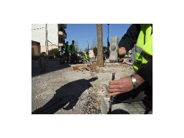 MANACOR MILLORA PER TU!