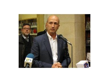 EUROPA A MANACOR