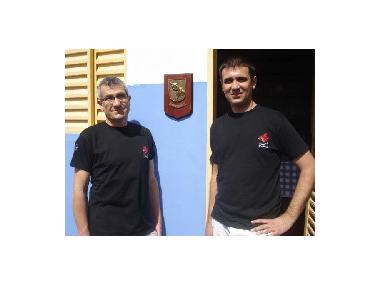 MANACOR AMB ESPERIT SOLIDARI