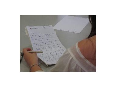 VII CONCURS DE REDACCIÓ LITERARIA PER A JOVES