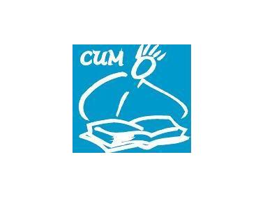 SESSIÓ INFORMATIVA PER ALUMNES DE SEGON CURS DE BATXILLER