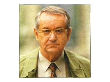 PROPOSTA DE PROCLAMACIÓ DE MIQUEL ÀNGEL RIERA COM A FILL IL·LUSTRE DE LA CIUTAT DE MANACOR