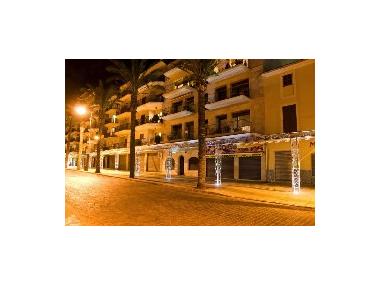 LEDS PIONERS A PORTO CRISTO