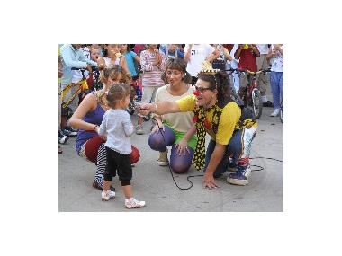 LA PEDALEJADA POPULAR PER MANACOR AGAFA FORÇA