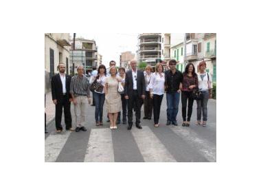 XII FIRA DE SETEMBRE