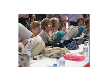 XII FIRA DE SETEMBRE