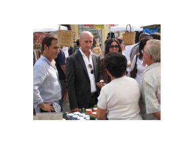 XII FIRA DE SETEMBRE