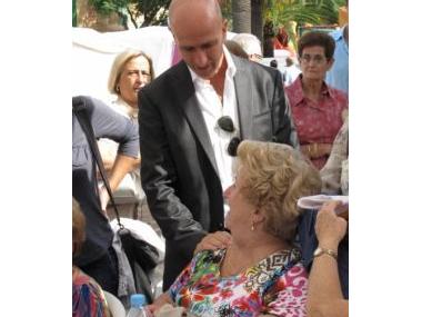 XII FIRA DE SETEMBRE