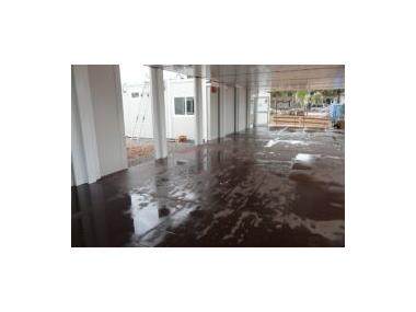 PROBLEMES DE PLUJA