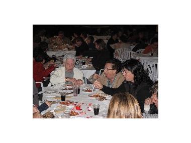 FESTES DE SES VERGES A MANACOR