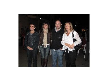 FESTES DE SES VERGES A MANACOR