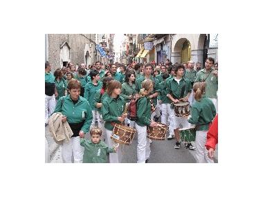 2 de 7 A SA BASSA