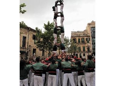 2 de 7 A SA BASSA