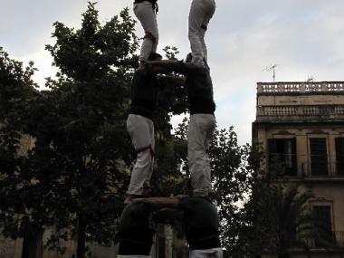 2 de 7 A SA BASSA