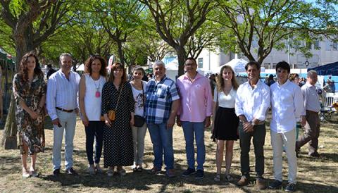 XXVIII FIRA DE MANACOR