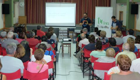 NOU SERVEI DE RECOLLIDA SELECTIVA DE RESIDUS