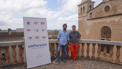 emParaular
