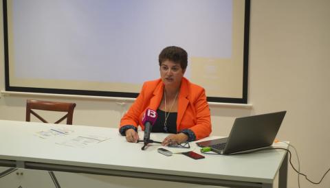 COMENÇA EL PERÍODE VOLUNTARI DE PAGAMENT DE TRIBUTS MUNICIPALS