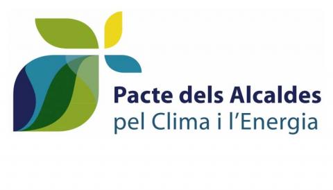 PAESC